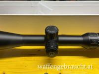 Hawke Frontier Zielfernrohr 