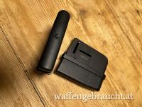 Verney Carron Impact LA