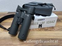 Steiner Ranger LRF 10x42
