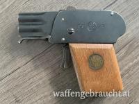 Startpistole 