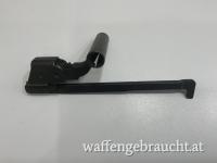 MG 42/53 Spannschieber komplett
