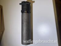 BT Rotex X Compact Nato QD Brügger Thomet