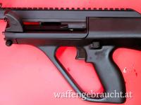 AUG A3 9x19 BMI FA Teilesatz
