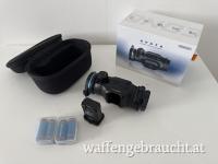 CONOTECH AVATA 650 LIIR (mit Entfernungsmesser)