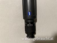 Zeiss Spektiv Dialyt