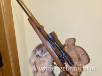 Sabatti Rover .30-06 Spring 