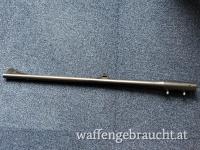 Blaser R93 Lauf 9,3x62