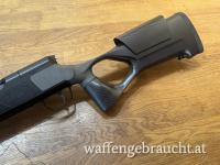 Strasser RS14 6,5 Creedmoor