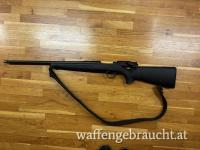 Blaser R8 Proffesional Links  Gebraucht 