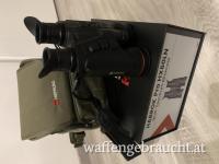 Hikmicro Habrok Pro 60