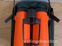 Swarovski EL O-RANGE 8x42