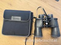 Fernglas Minox 10x50