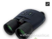 Nachtsicht-Fernglas