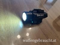 OLIGHT Baldr Pro