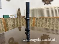 Karl Kaps Ziellux 4x19 SII mit Absehen 1