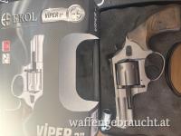 Ekol Viper 3‘‘ (Fume) 6mm PAK