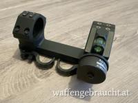 Era-Tac Montage 34mm 014-2019