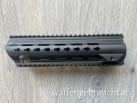 Handguard/Handschutz Heckler und Koch MR223