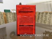 Lee Handladegerät Classic Loader im Kaliber .303 British