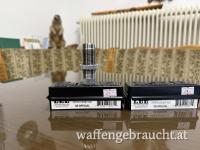 LEE Taper-Crimp-Matrize Im Kaliber .38 Special