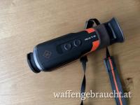 Kahles TI 35 Wärmebild