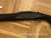 Bockflinte Khan-Arms A-TAC