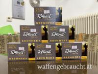 Rottweil Brenneke Classic Magnum im Kaliber 12/70 mit 31,5g