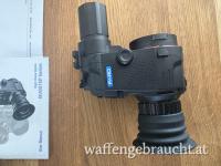 Nachtsichtgerät Pard