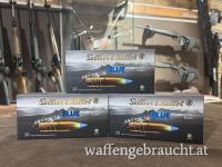 Sellier & Bellot 7mm Rem. Mag. TXRG 9,7g/150grains