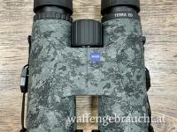 Zeiss Terra ED 10x42 Camo Aktion