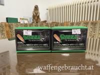 Sierra Gamechanger im Kaliber 7mm/.284dia TGK mit 9,7g/150gr