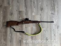 Antonio zoli 300win mag