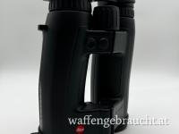 LEICA GEOVID 8x42 HD-B 3000