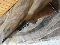 Browning Bar Tausch möglich 