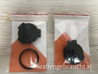 Kahles Flip up - Cover Set