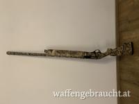 Akkar Semi Auto Altay 