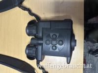 Pulsar Accolade 2 LRF XP50