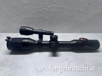 InfiRay Outdoor Tube TD50L