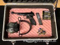 Baikal Margolin mcm kk