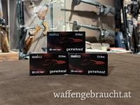 Sako Gamehead .223 Rem. Soft Point 3,2g/50grains