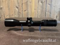 Blaser B2 2-12x50 iC S