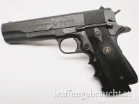 Norinco Mod. 1911 Kal. .45 Auto