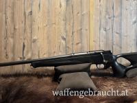! Wochenaktion Blaser R8 Ultimate Carbon Linkssystem !