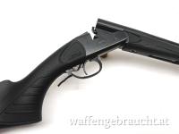 BAIKAL Flinte MP 18M-M Kal. 12/76