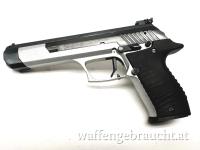 CZ 122 Sport Kal. .22LR
