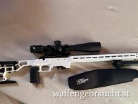 Anschütz 1710 APR LAST EDITION