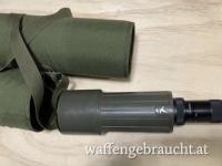 Spektiv Swarovski CT85 Okular 20-60