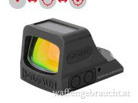 Holosun HE508t rd x2 Elite