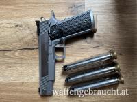 STI Perfect Classic 9mm