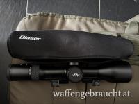 Blaser B2 
